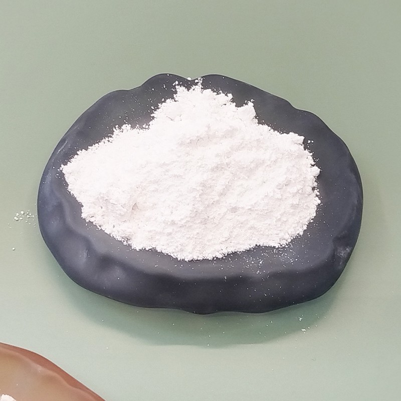 氧化鎂在飼料添加劑中提升動物健康的關鍵價值